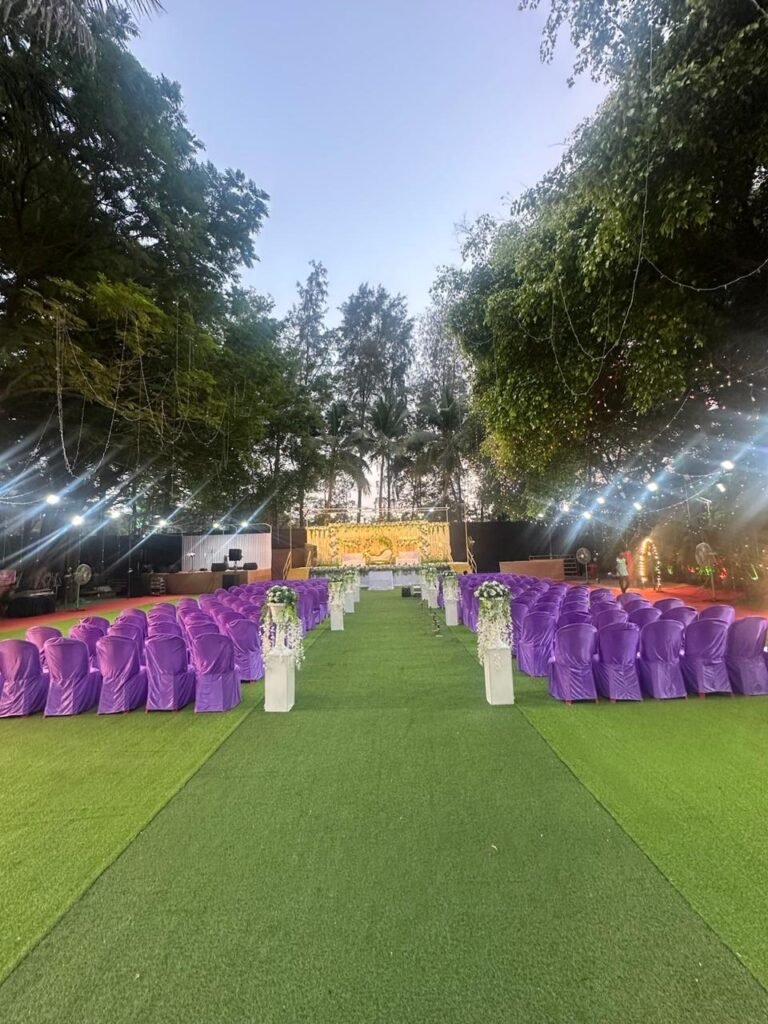Bandhan Event Photo 6
