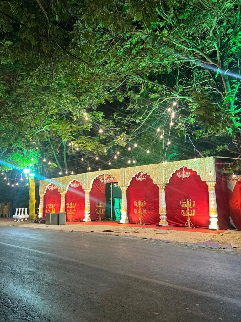 Bandhan Event Photo 7
