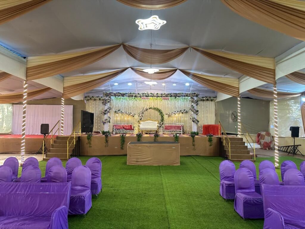 Bandhan Event Photo 4