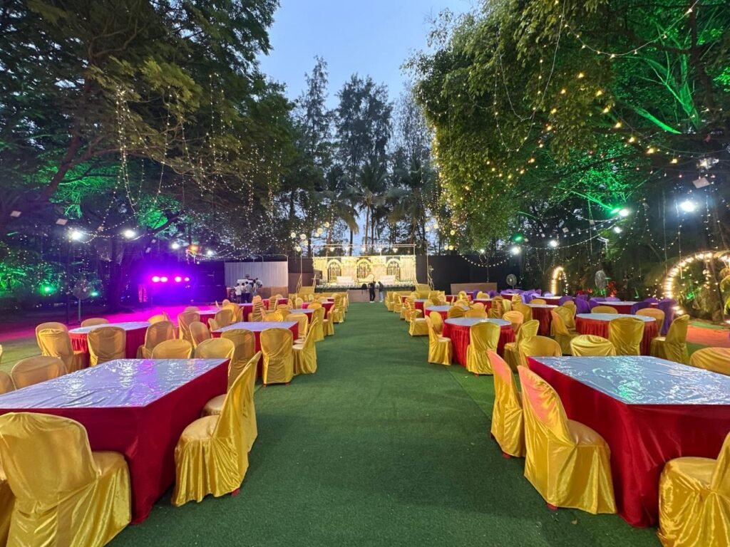 Bandhan Event Photo 3